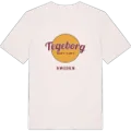 Tegeborg cirkel t-shirt
