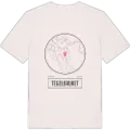Tegelbruket t-shirt
