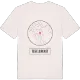 Tegelbruket t-shirt