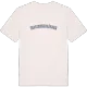 Tegelbruksgården college t-shirt