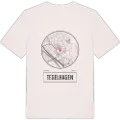 Tegelhagen t-shirt