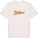 Tegelhusen baseball t-shirt