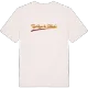 Tegelslagarbo fäbodar baseball t-shirt