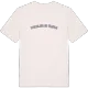 Tegelslagarbo fäbodar college t-shirt