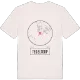Tegeltorp t-shirt