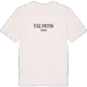 Tegelvreten i Sverige t-shirt