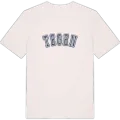 Tegen college t-shirt