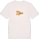 Tegen baseball t-shirt