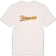Téglagyárdűlő baseball t-shirt