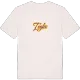 Teglio baseball t-shirt