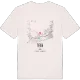 Teià karta t-shirt