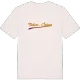 Teichnitz - Ćichońca baseball t-shirt
