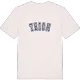 Teigh college t-shirt