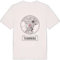 Teignbridge t-shirt