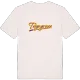 Teigngrace baseball t-shirt