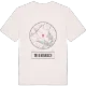 Teigngrace t-shirt