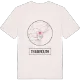 Teignmouth t-shirt