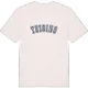 Teising college t-shirt