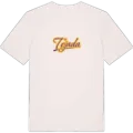 Tejada baseball t-shirt