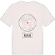 Tejada t-shirt