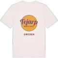 Tejarp cirkel t-shirt