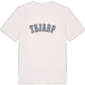 Tejarp college t-shirt