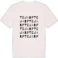 Tejarp ordlek t-shirt