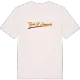 Tejeda y Segoyuela baseball t-shirt