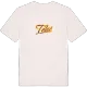 Tekić baseball t-shirt