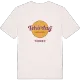 Tekirdağ cirkel t-shirt