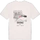 Tekirdağ karta t-shirt