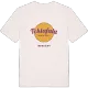 Teklafalu cirkel t-shirt
