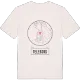 Teleborg t-shirt