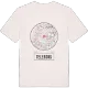 Teleborg t-shirt