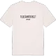 Telegrafberget i Sverige t-shirt