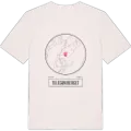 Telegrafberget t-shirt