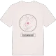 Telegrafberget t-shirt