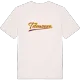 Telemossen baseball t-shirt