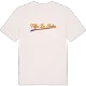 Telfes im Stubai baseball t-shirt