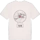 Telfs t-shirt