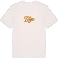 Telgte baseball t-shirt