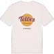 Telões cirkel t-shirt