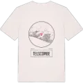 Telscombe t-shirt
