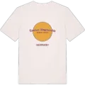 Temmen-Ringenwalde cirkel t-shirt