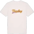 Tempelborg baseball t-shirt