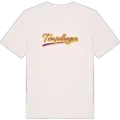 Tempelhagen baseball t-shirt