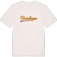 Tempelhagen baseball t-shirt