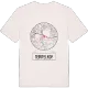 Tempelhof t-shirt