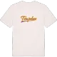 Tempelsee baseball t-shirt