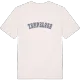 Tempelsee college t-shirt